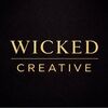 wickedcreative